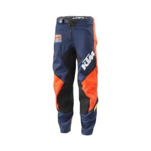KIDS GRAVITY-FX PANTS