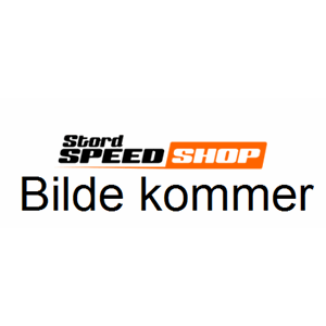 SPOILER KIT BLACK SX      2008