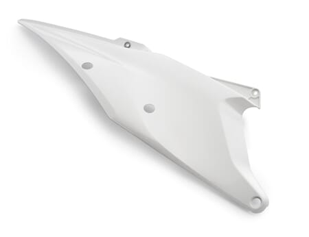 airbox cover right