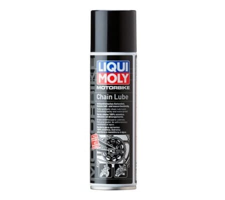 LIQUI MOLY MC CHAIN LUBE  250 ML