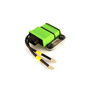 VHM CDI KTM 85SX 18-24, TC85 18-24, MC85 21-24