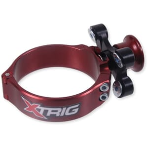 X-Trig Holeshot Kit 50mm