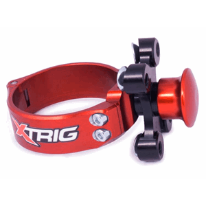 X-Trig Holeshot Kit 45mm