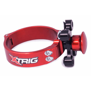 X-Trig Holeshot Kit 57mm